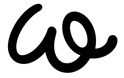Willbe logo