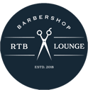 RTB Lounge logo