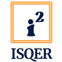 isqer logo