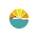 Gîte Terre de Lumière logo