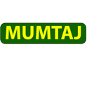 Mumtajsattaking logo