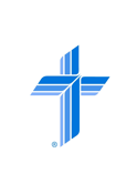 St Philip Lutheran Church logo