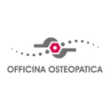 Officina Osteopatica logo