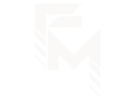 Freemore UK logo