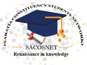 sacosnet logo