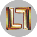 BIOTEC MINERAL SPA logo