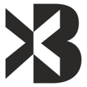 BragencyX logo
