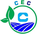 CHITOVA ENVIROMENTAL CONSULTANCY logo