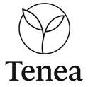 Tenea logo