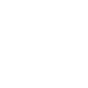 Marakatha Sri Laxmi Ganapathi Devastanam logo
