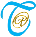 ReaTech logo