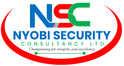 NYOBI SECURITY CONSULTANCY LTD logo