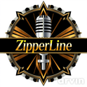 ZipperLine Entertainment logo