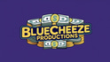 BlueCheezeProductions logo
