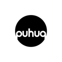 Puhuq logo