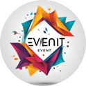 eventit logo