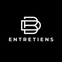BD Entretiens logo