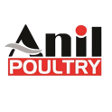 Anil Poultry Services logo