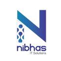 Web designing logo