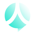 OHAIO logo