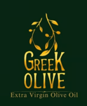 Elia Extra Virgin Olive Oil logo