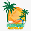 Flag Mazatlan logo