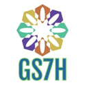 GS7H logo