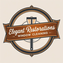 Elegant Restorations logo