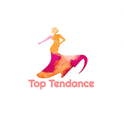 Top Tendance logo