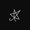 Adrià Solà Pastor logo