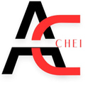 acheibr.com.br logo