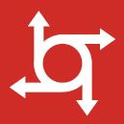 mobiversal logo