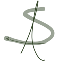 Amanda Santana logo