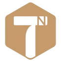 TotalNom Services logo