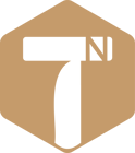 TotalNom Services logo