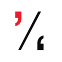Pithy and Peers logo