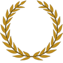 Jalijo logo