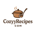 CozyyRecipes logo