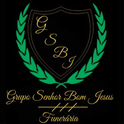 Funerária Grupo Senhor Bom Jesus - Siqueira Campos e Wenceslau Braz logo