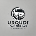 URQUIDI PAINTING LLC logo