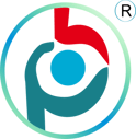 Phyton Biotech logo