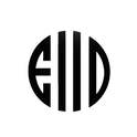 étoiles de demain logo