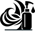 TOOLS COSMETICS logo