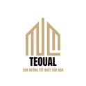 teoual logo