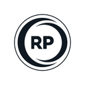 RuPrint - 3D Druck Teile logo