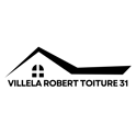 Entreprise Laville logo