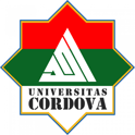 SIAKAD UNDOVA logo
