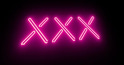 hotgamezone logo