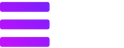 Estudio 27 logo