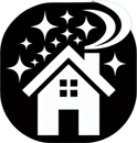 SparklingHomesDubai logo